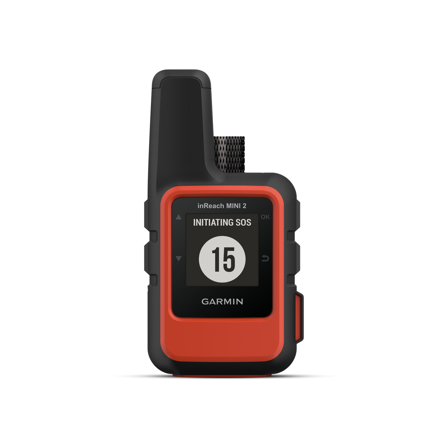 Garmin InReach Mini 2