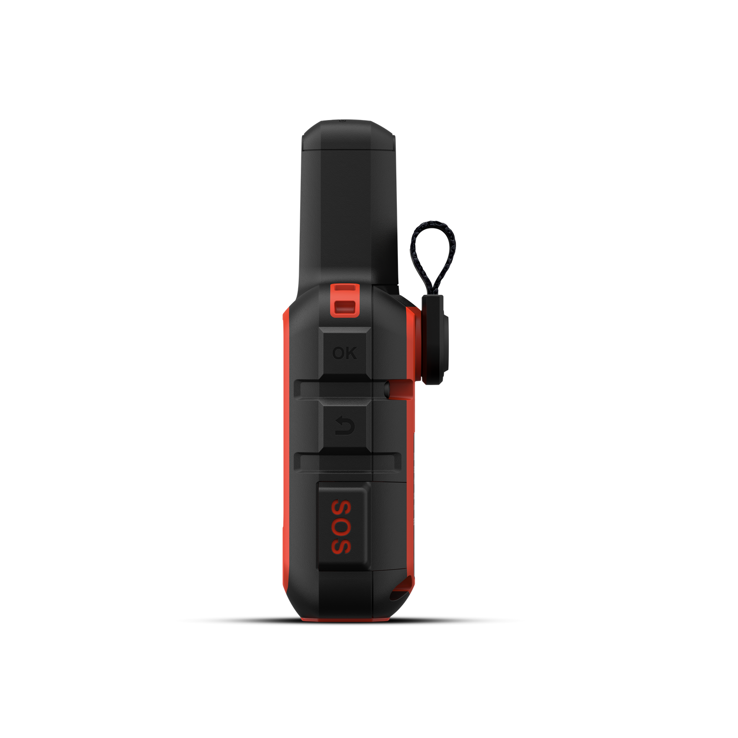 Garmin InReach Mini 2