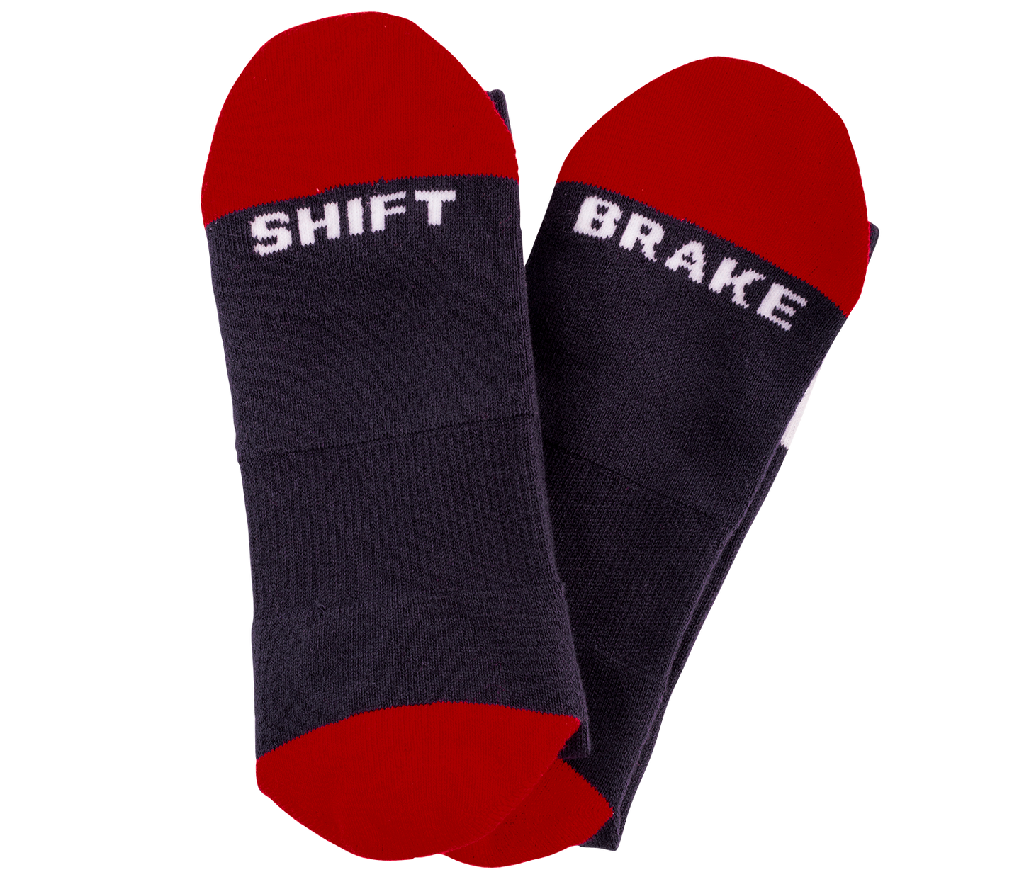 KC66 Socks