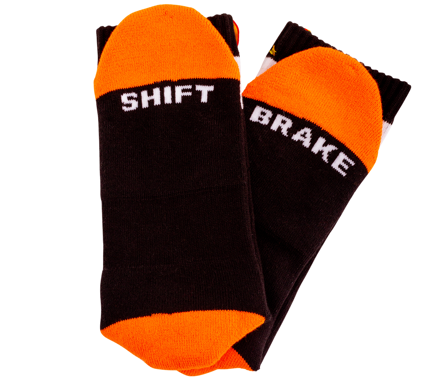 KC66 Socks