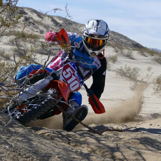 Fall 2017 Kurt Caselli Memorial Scholarship Deadline Fast Approaching!