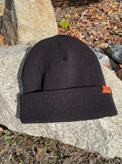 66 Finishline Beanie