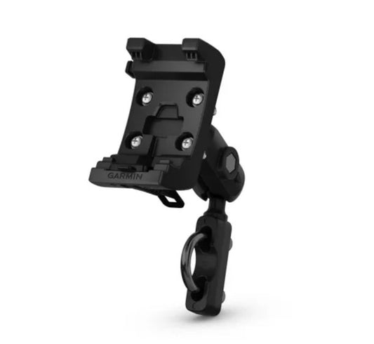 Garmin Motorcycle/ATV Mount Kit for Montana 700