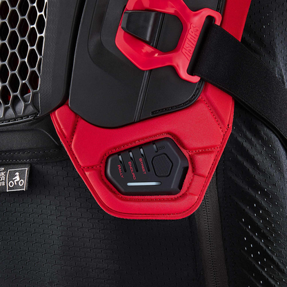 Alpinestars Tech-Air Offroad Airbag System