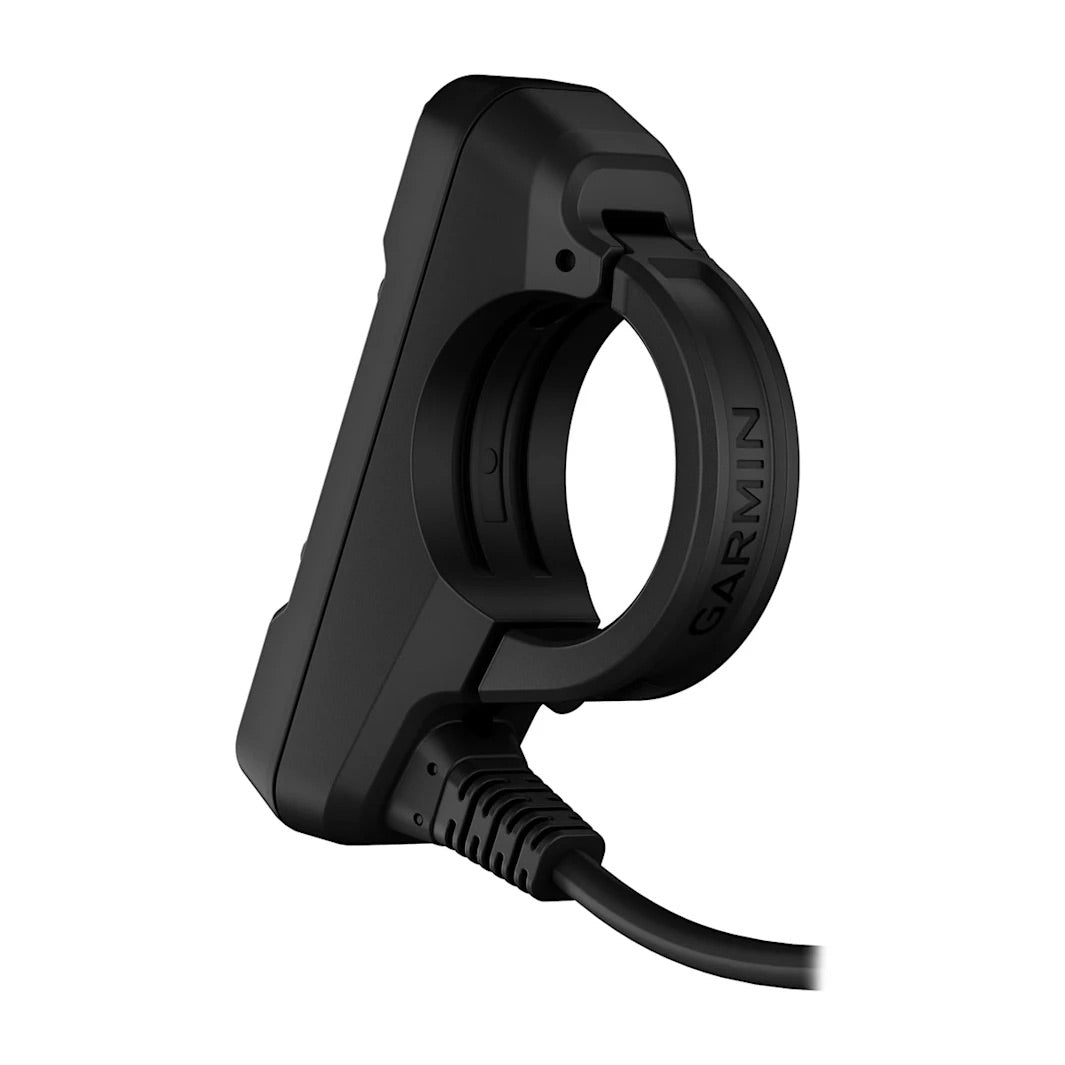 Garmin Tread Handlebar Controller