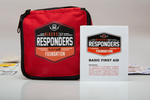 R1R First Aid Kit