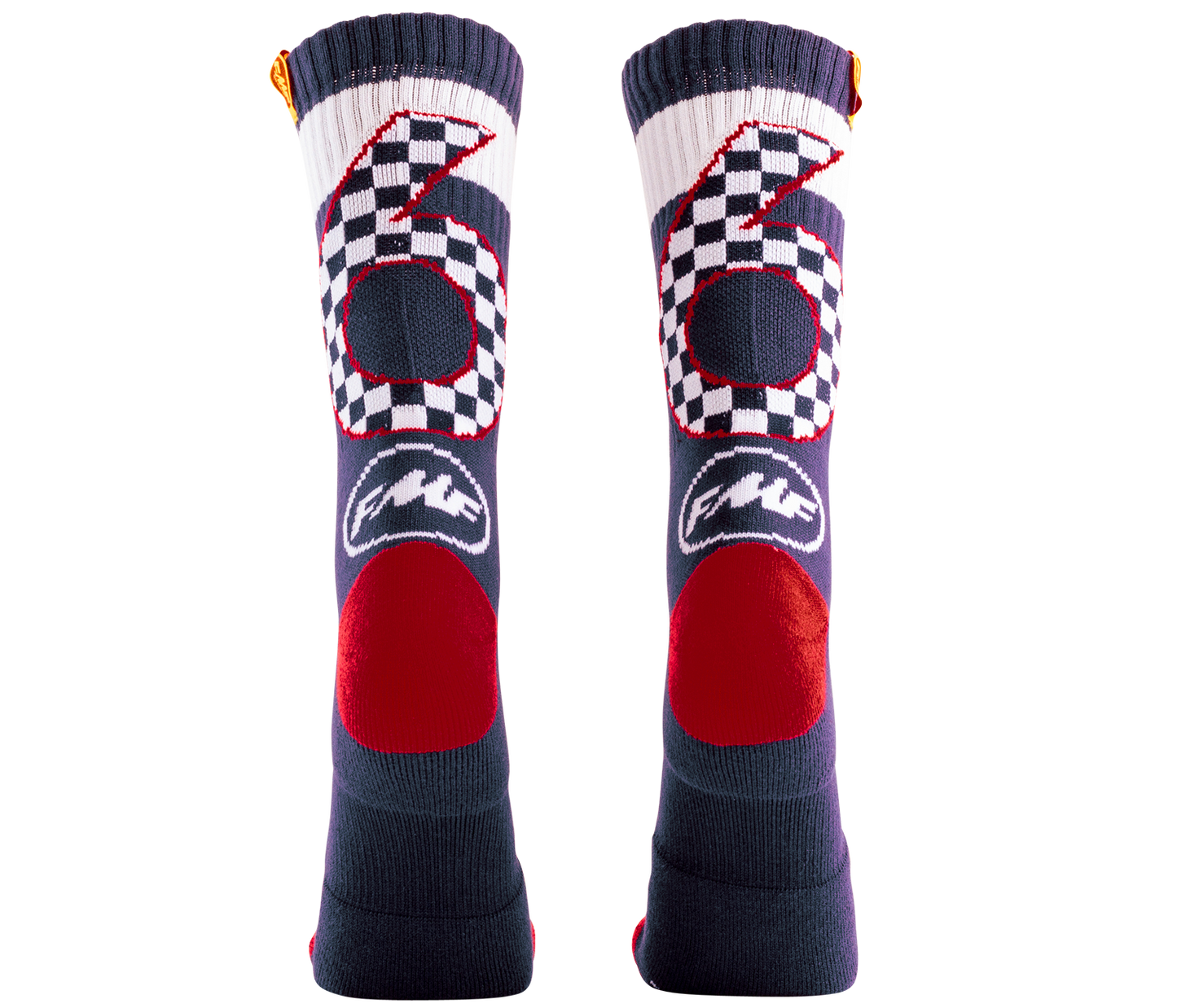 KC66 Socks