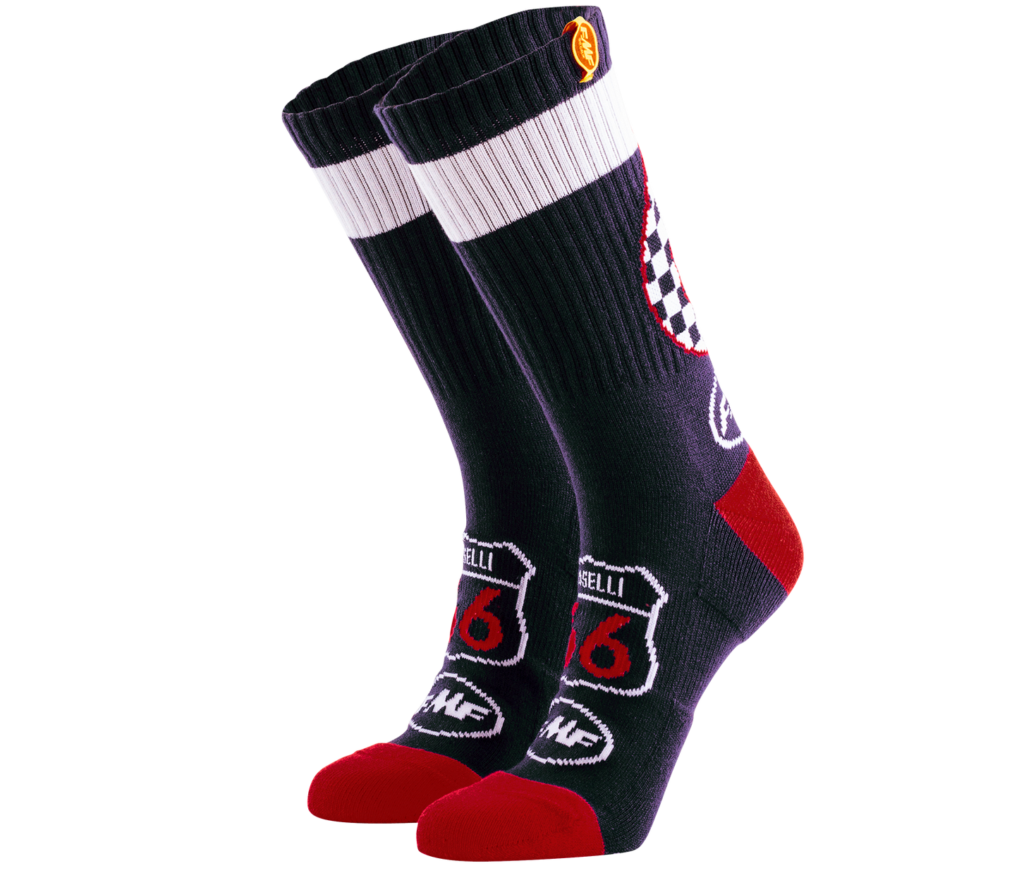 KC66 Socks