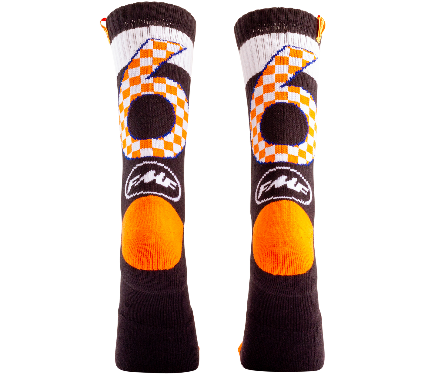 KC66 Socks