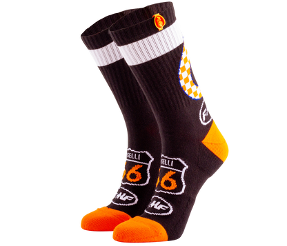 KC66 Socks