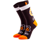 KC66 Socks