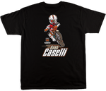 Kurtoon 66 Adult Tee