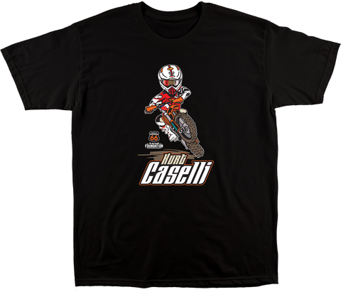 NEW! Kurtoon 66 Tee - Youth, Toddler & Baby Sizes
