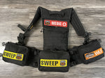 Sweep / Medic Vest