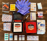 R1R First Aid Kit