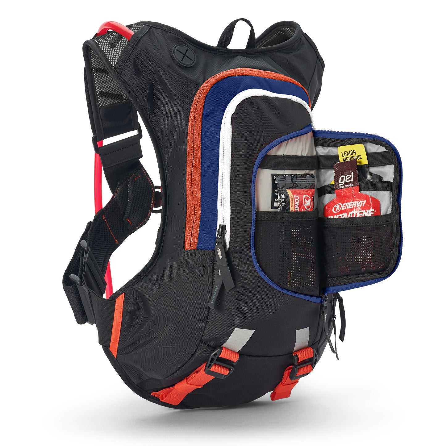 USWE Raw 8 KC66 Hydration Backpack