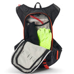 USWE Raw 8 KC66 Hydration Backpack